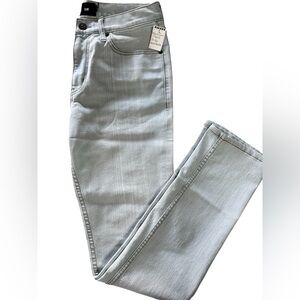 RSQ (PacSun) | Light Wash Slim Fit Jeans Men’s 30 x 32 | NWT